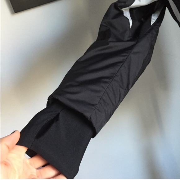 Killy ski jacket - Picture 4 of 8